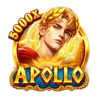 APOLLO - DELUXEPLAY88