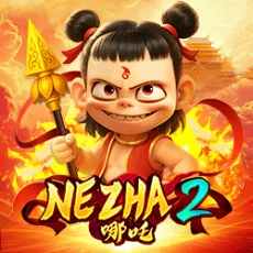 Nezha 2 - DELUXEPLAY88