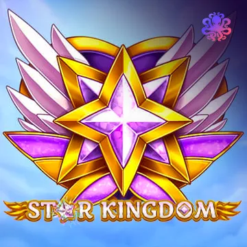 Octoplay : Star Kingdom - DELUXEPLAY88