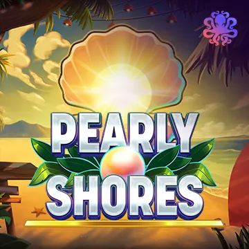 Octoplay : Pearly Shores - DELUXEPLAY88