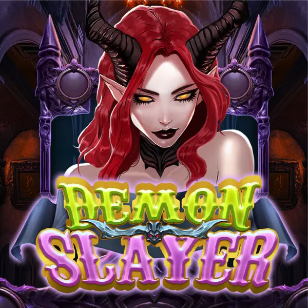 CosmoPlay : Demon Slayer - DELUXEPLAY88