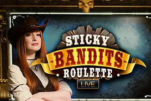 Super Card Blackjack Live - DELUXEPLAY88