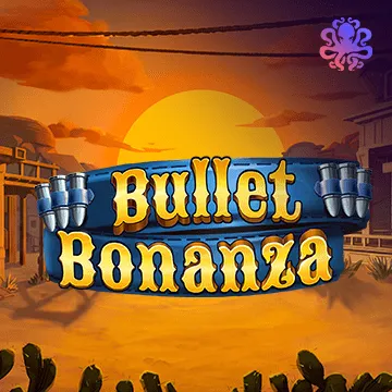 Octoplay : Bullet Bonanza - DELUXEPLAY88