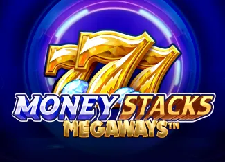 Money Stacks Megaways - DELUXEPLAY88