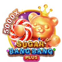 SUGAR BANG BANG PLUS - DELUXEPLAY88
